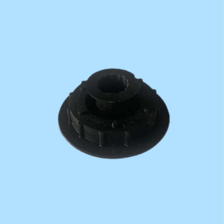 內(nèi)蒙古橡膠制品